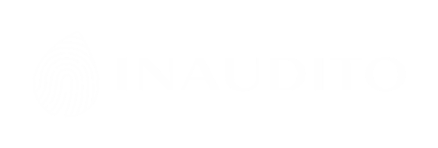 Inaudito
